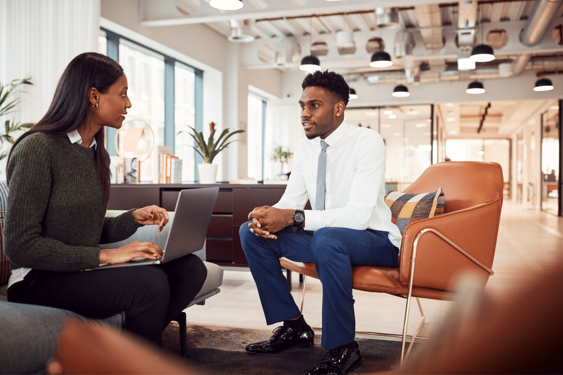 Métier qui recrute se former pour trouver un emploi